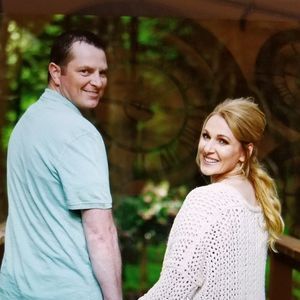 Meet your Posher, Gloria